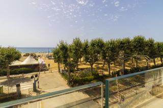 Vivalidays Apartour - Calella - Calella - 7