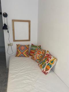 Apartamento Rincón del Cielo - 3