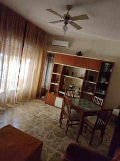 Appartamento Elisa - 0