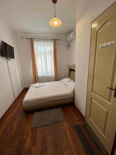 Vila Ada - Bucharest - 3