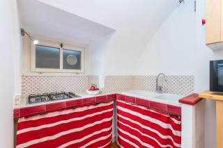 San Carlo Apartment by Wonderful Italy - Turin - 3