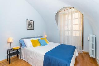 San Carlo Apartment by Wonderful Italy - Turin - 8