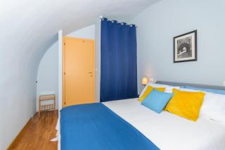 San Carlo Apartment by Wonderful Italy - Turin - 1