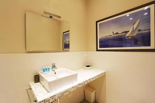 Affitta Camere DormiRe Bologna - 4