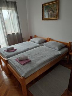 Guest House Josipović - 1