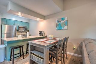 Reeds Spring Condo Near Aquarium at the Boardwalk! - Reeds Spring - 9