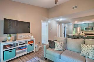 Reeds Spring Condo Near Aquarium at the Boardwalk! - Reeds Spring - 6
