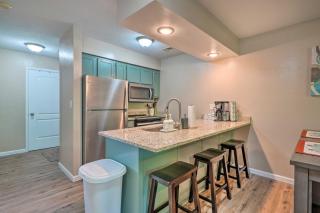 Reeds Spring Condo Near Aquarium at the Boardwalk! - Reeds Spring - 3