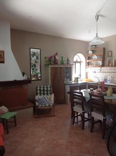 B&B La Vigna Di Mario - San Salvatore Telesino - 7