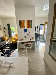Apartments Franka - 1