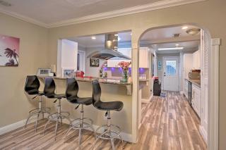Bright Concord Home with Amenity-Packed Patio! - 9