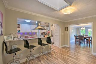 Bright Concord Home with Amenity-Packed Patio! - 2