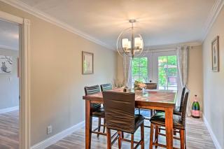 Bright Concord Home with Amenity-Packed Patio! - 1