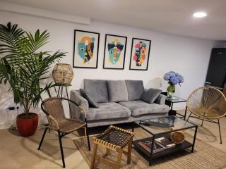 A Casina - Combarro - 8