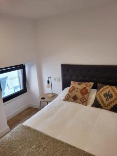 A Casina - Combarro - 3
