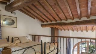 Casale Presciano - 2