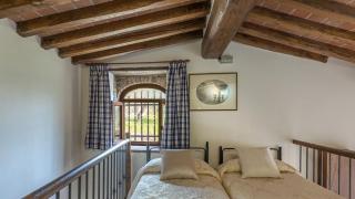 Casale Presciano - 1