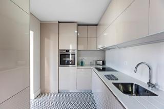Palácio das Cardosas Studio by LovelyStay - 8
