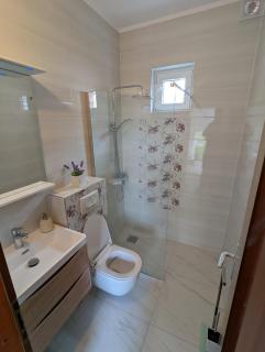 Apartments Magnolija 50m from beach - Srima - 2