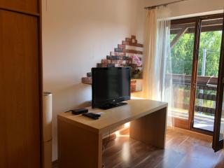Apartament Bronowice - 2
