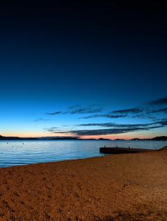 Apartments Magnolija 50m from beach - 8