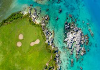 St George's Club - Saint George - 8