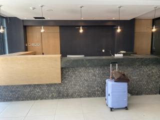 M. HOTEL - Sant Antoni de Portmany - 9