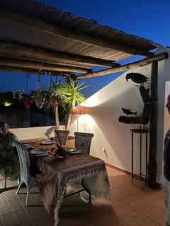 Casa da Praça - Mourão - Mourão - 7