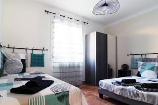 Le Mas d'Argens - Maison avec Jardin et Jacuzzi - Accès rivière - Lorgues - 2