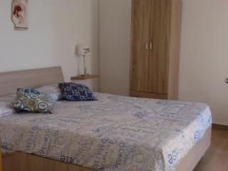 DMZ - Agrigento Apartment - Agrigento - 8