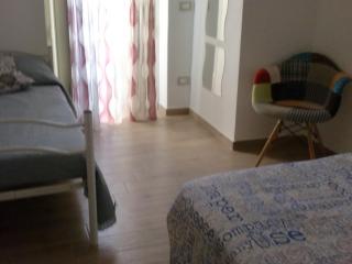 DMZ - Agrigento Apartment - 7