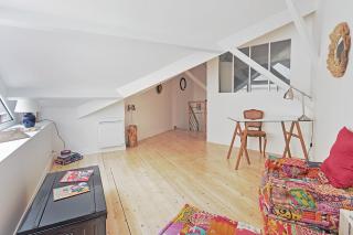 La Galerie Pornic - Maison Cedre - 3