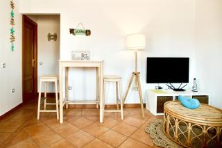 Casa Mia - No Stress Holidays - Lajares - 2