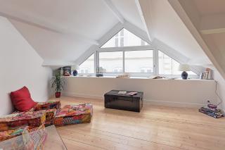 La Galerie Pornic - Maison Cedre - 1