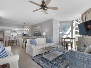 Jade East Towers 0120 by Newman-Dailey - Destin - 1