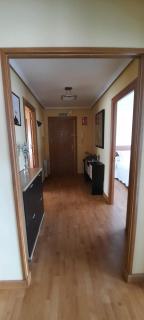 Apartamento Sopuente - 1