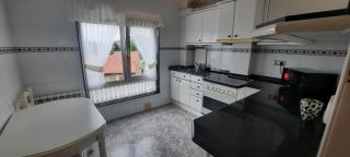 Apartamento Sopuente - Selaya - 4