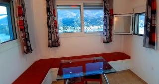 Traditional house with sea view ''MYLOS'' - Poros - 3