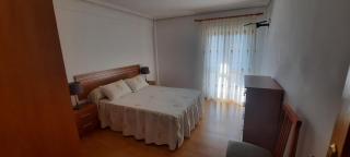 Apartamento Sopuente - Selaya - 2