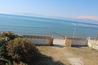 Anastazia's Seaside Apartments - 3