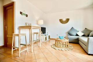 Casa Mia - No Stress Holidays - Lajares - 4