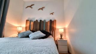 Plage - Barneville-Carteret - 9