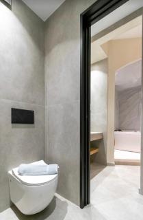 IOSIF suites - Neos Marmaras - 5
