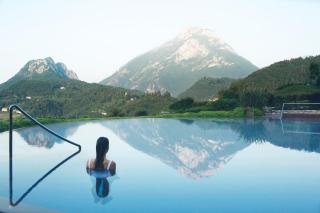 Lefay Resort & Spa Lago Di Garda - Gargnano - 6