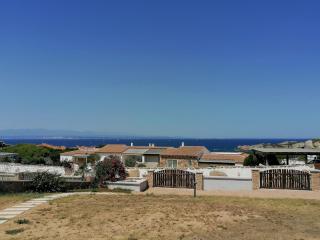 Porto Quadro Villa's - 0