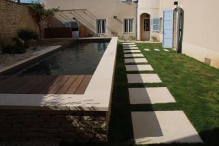 Clos Ceres - Viré - 7