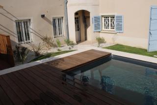 Clos Ceres - Viré - 6