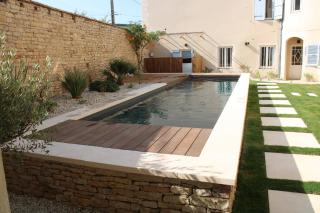 Clos Ceres - Viré - 8
