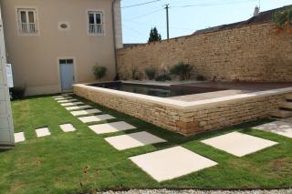 Clos Ceres - Viré - 5