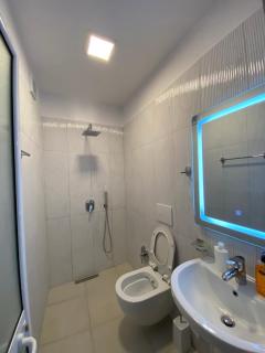 Hotel Akropoli - Tirana - 5